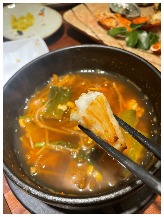 대진도원참치 이미지