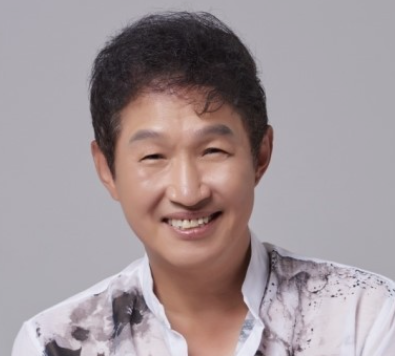 메이저세븐이엔엠 이미지