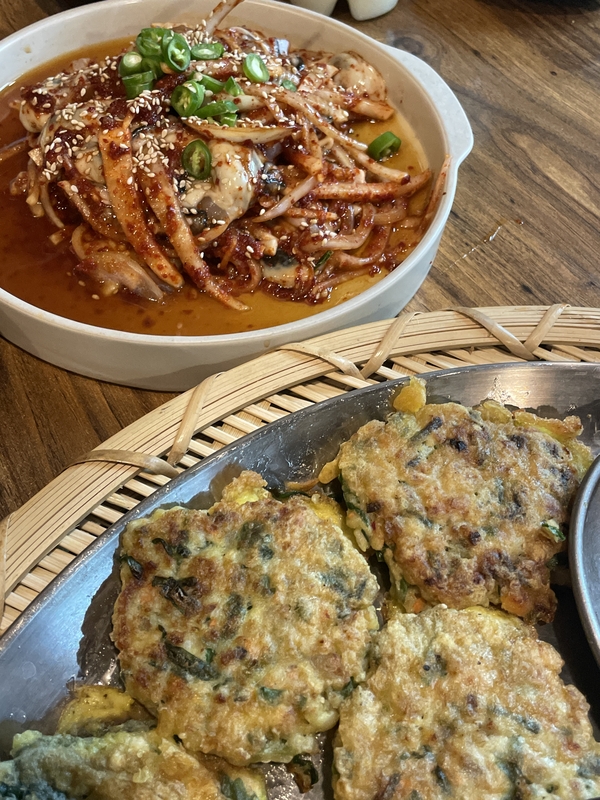 소문난막걸리 이미지