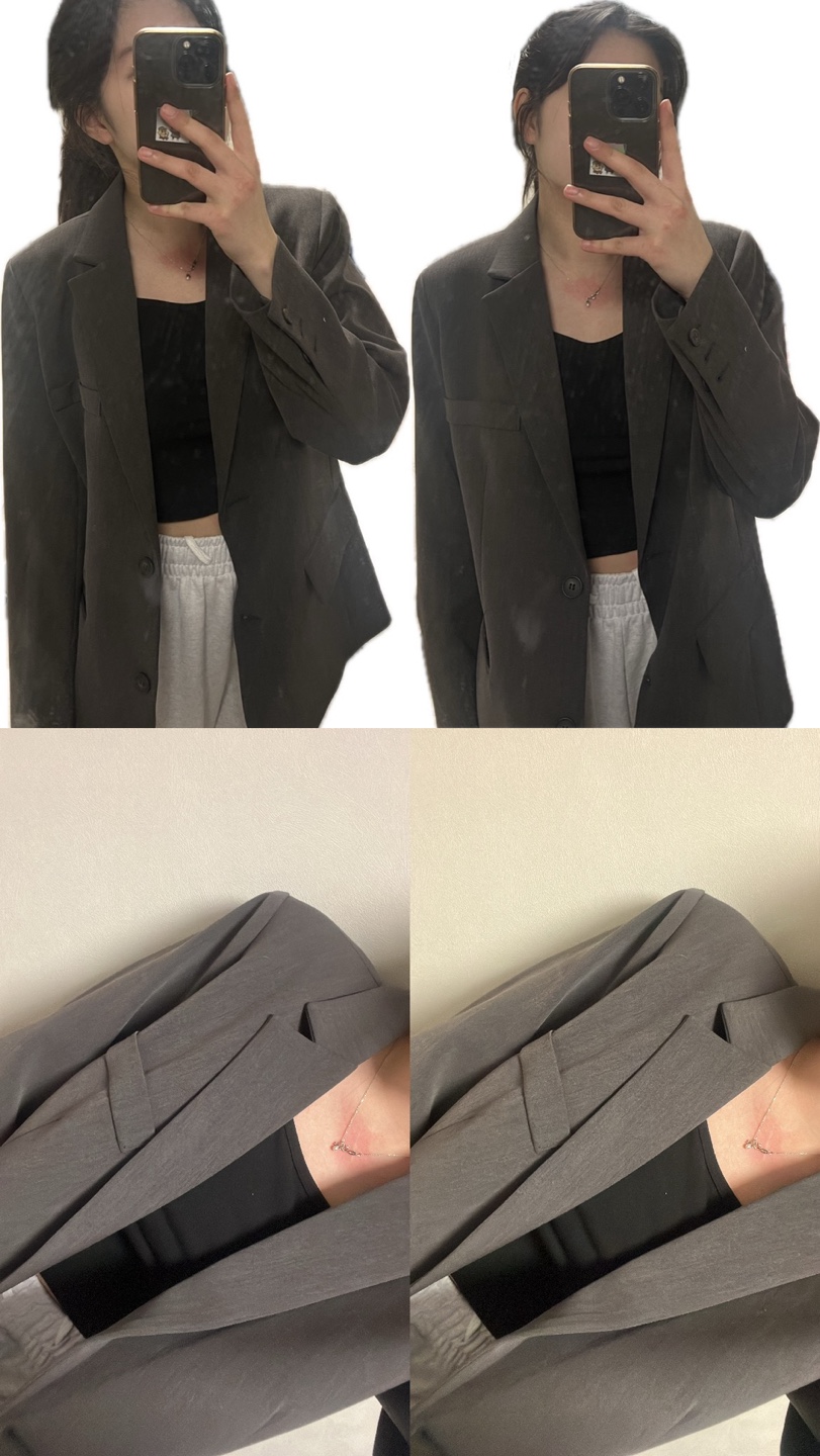 페이보리 이미지