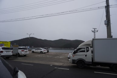 천북마트 이미지