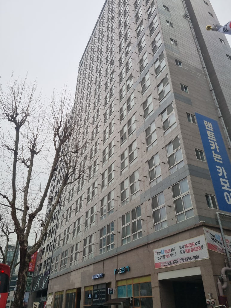 애니타임천안 이미지