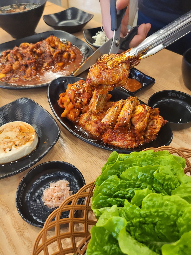 기분좋은낙지 이미지