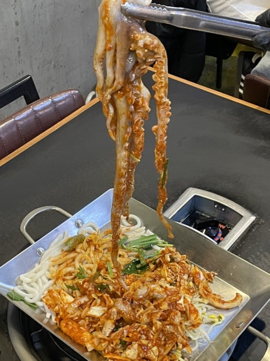 미성유통 이미지