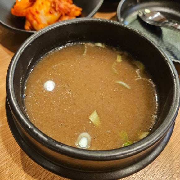 만보흑염소양주 이미지