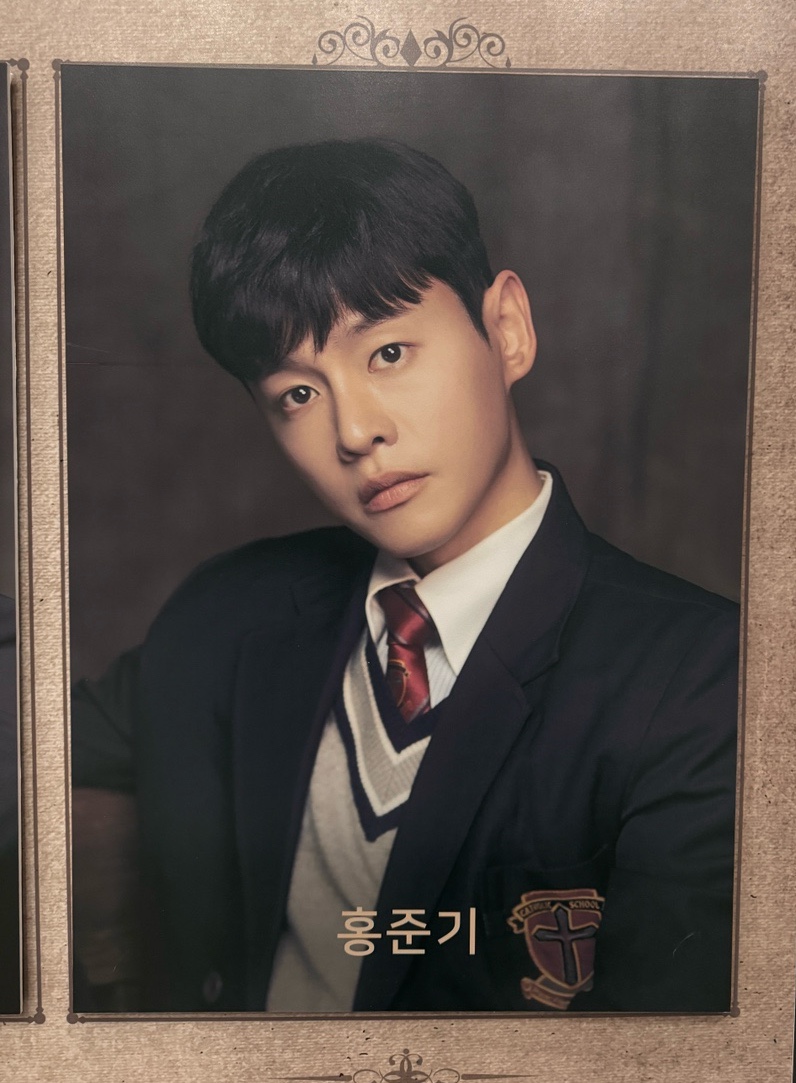 봄앤봄n 이미지