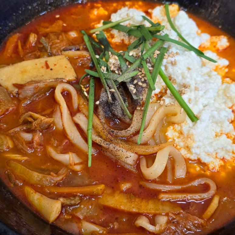 리메아뷰티 이미지