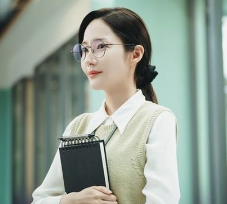 패션웨이브 이미지