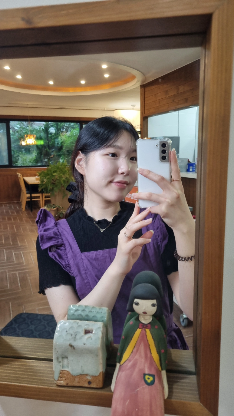 우리엄마충무김밥 이미지