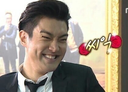 화계장 이미지