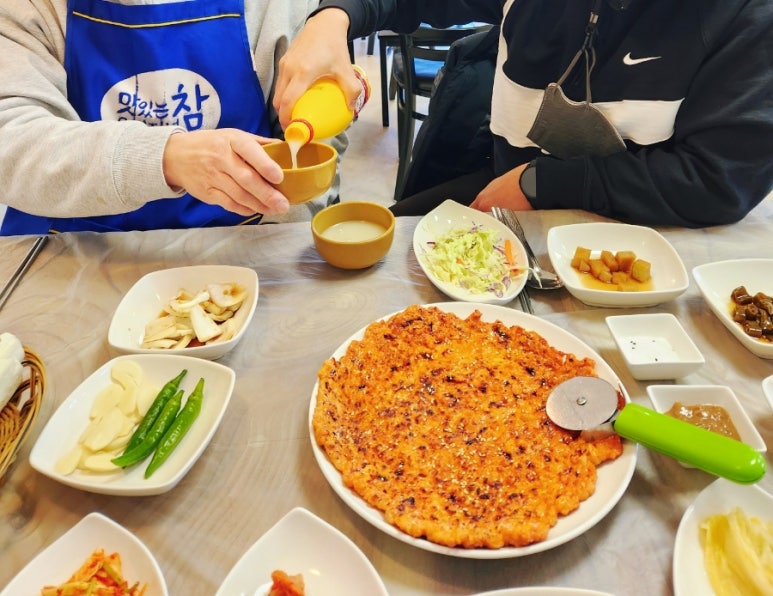 청송당구장 이미지