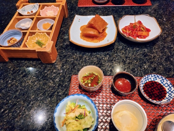 구레스시 이미지