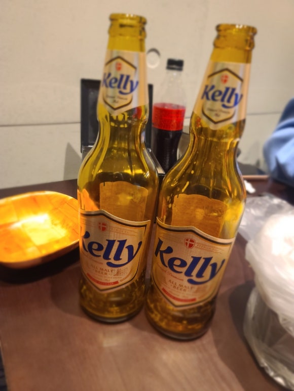 비비큐BBQ송도캠퍼스타운연세점 이미지
