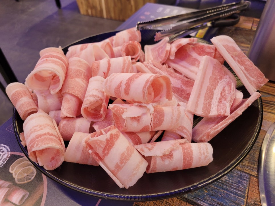 일품대패 평화점 이미지