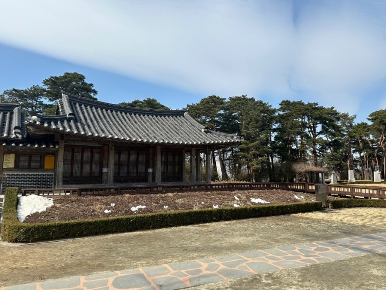 홍포차카페 이미지