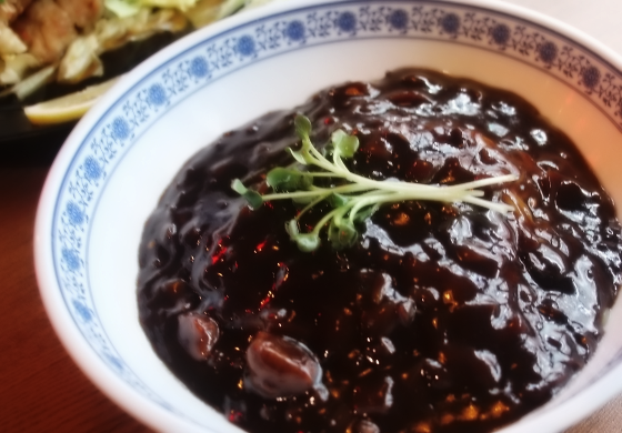 호랑이중식당 이미지