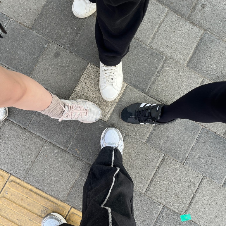 씽씽카랜드 이미지