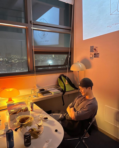 남대문커피 이미지