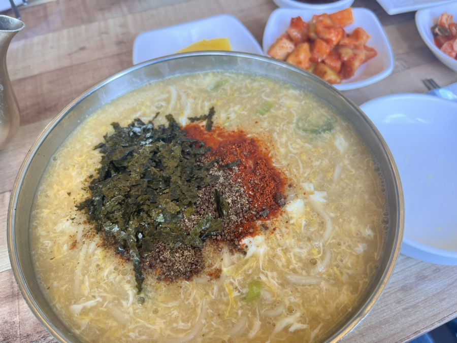 블레스앤리빙 이미지