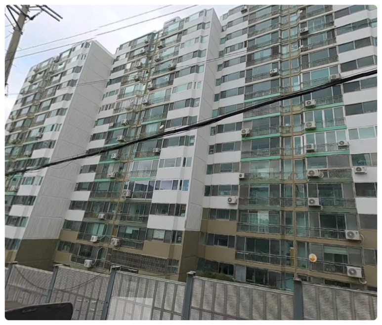 (주)그린종합가스 이미지