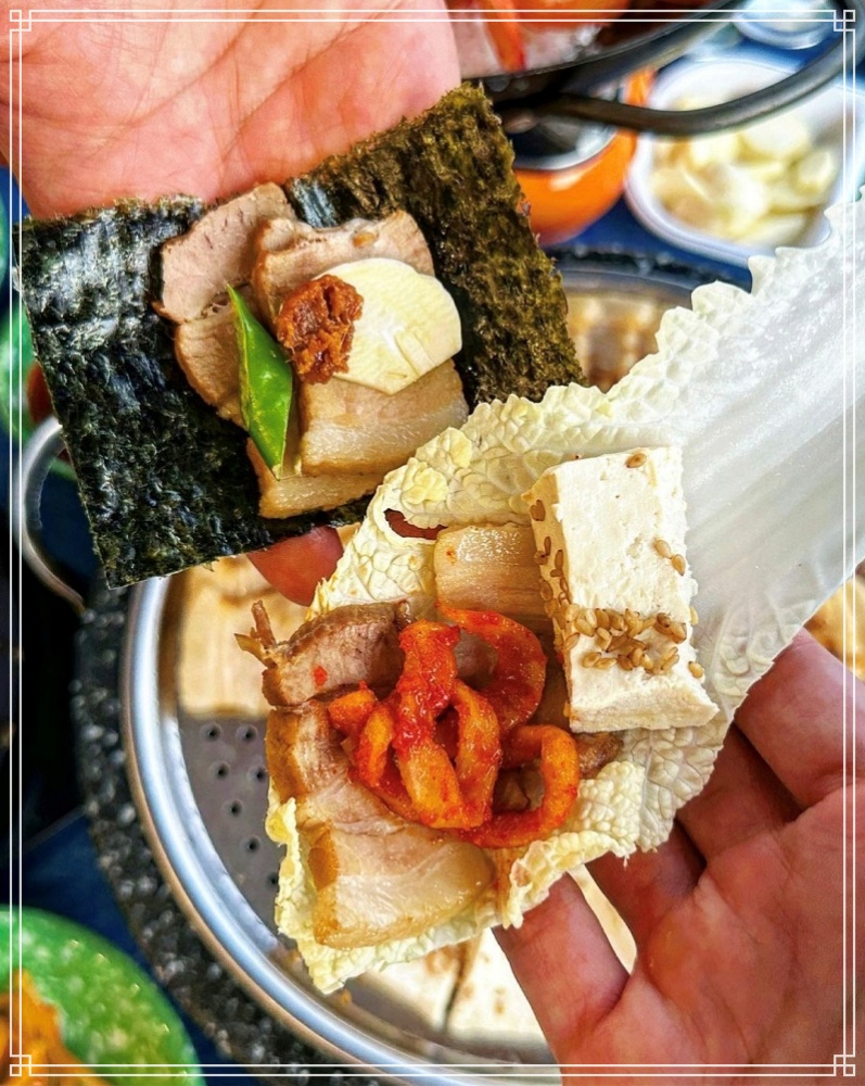 계절맛포차 이미지