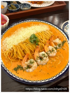 백카츠 이미지