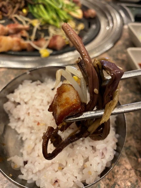 기대만족 동탄점 이미지
