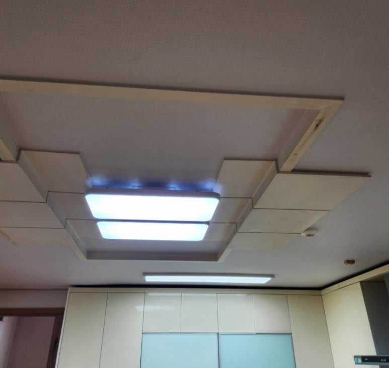 세광전기조명 이미지
