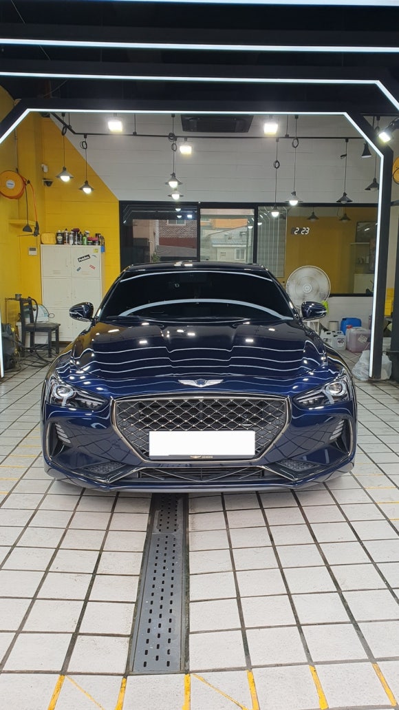 씻고갈래 이미지