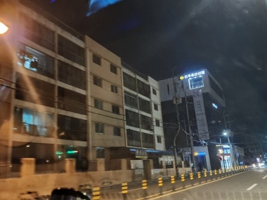 감나무골 편의점 이미지