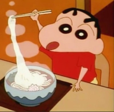 산마루잔치국수 이미지