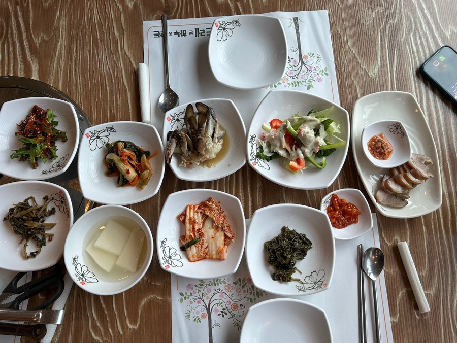 뜨레본한우/한돈 이미지