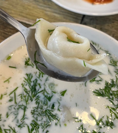 츄츄바 이미지