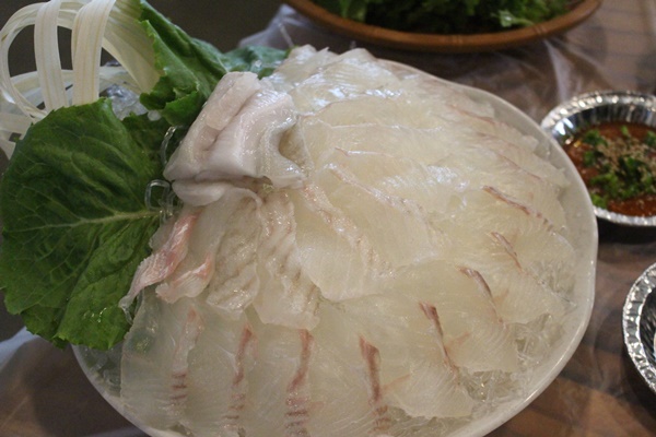 킴스팩토리 이미지