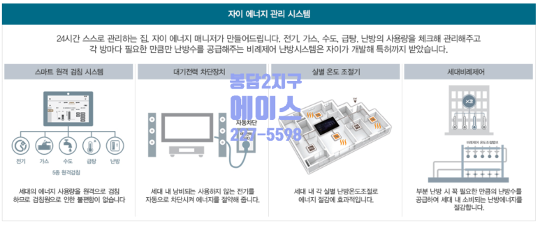 프라이드에너지 이미지