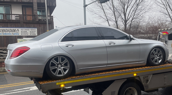 에스Motors 이미지