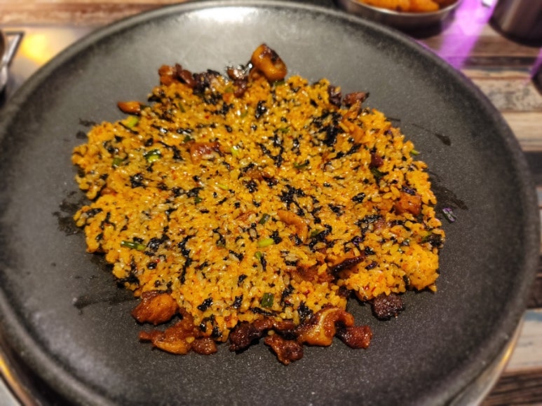 곱분이곱창파주 이미지