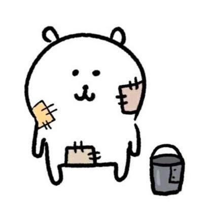 알여행 이미지