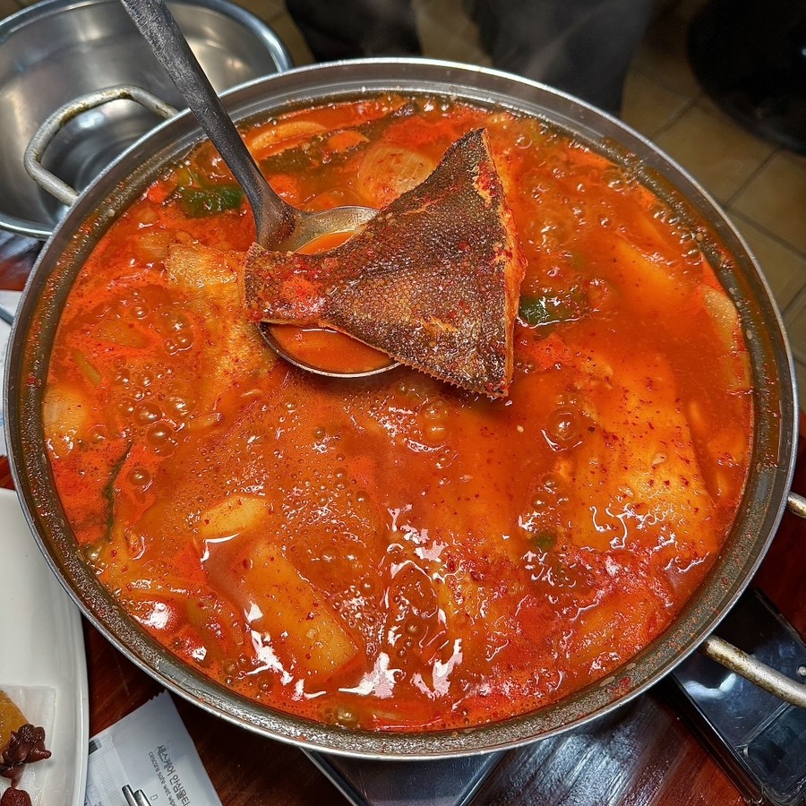만냥식당 이미지