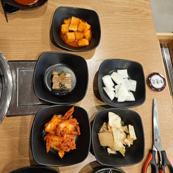 만보흑염소양주 이미지