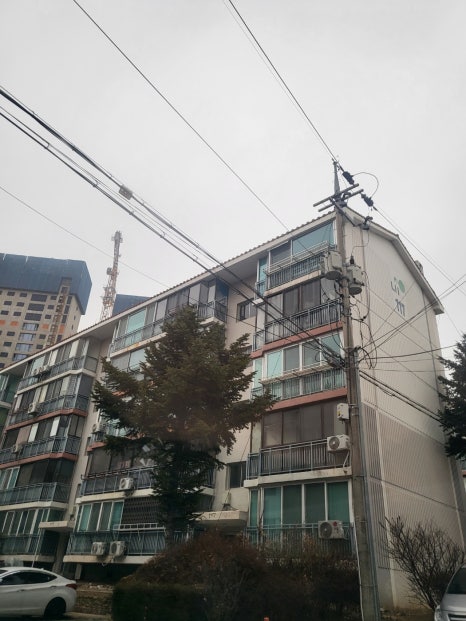 산남열쇠 이미지