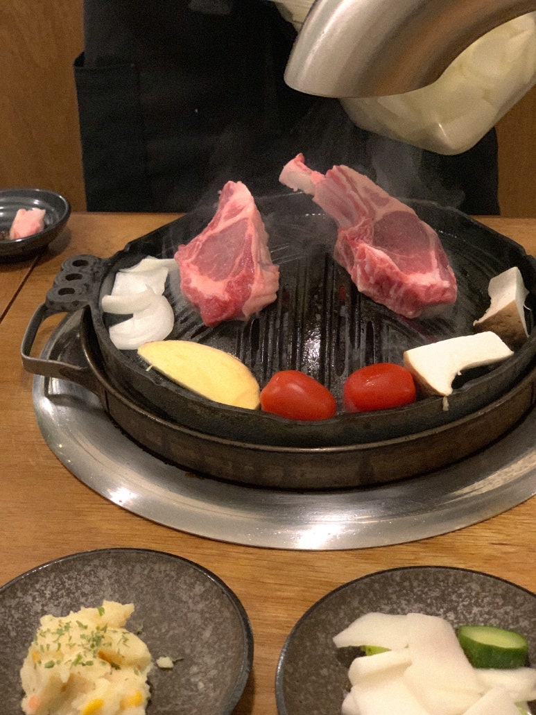 수미양가 이미지