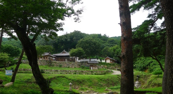 복권천하 이미지