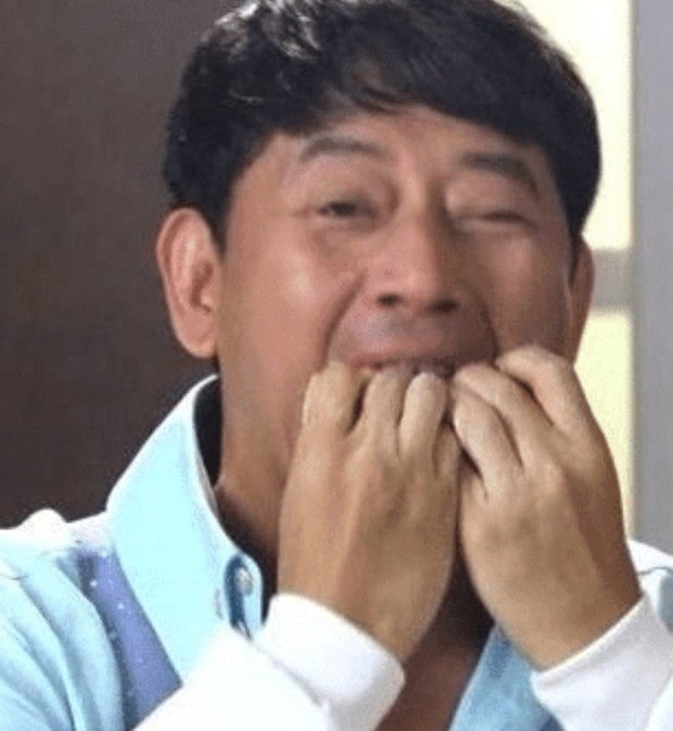 에떼케이크 이미지