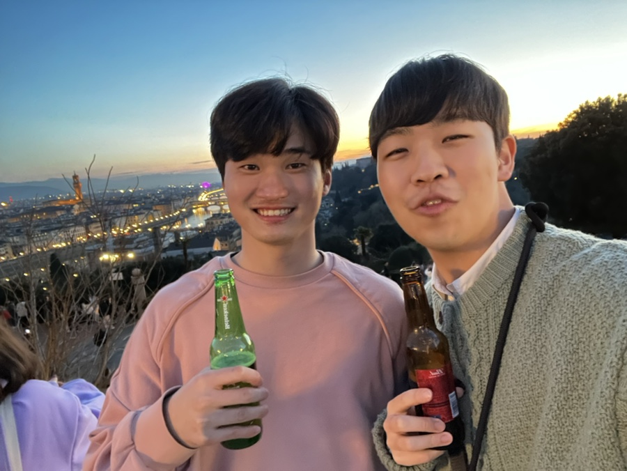 오케이노래광장 이미지