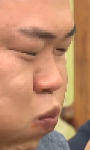 사계절복코다리 이미지