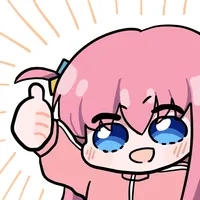 콕스컴 이미지