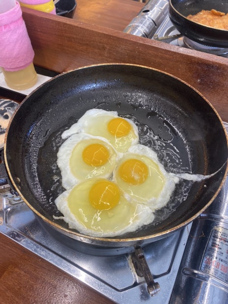 거창돌짜장갈비찜 이미지