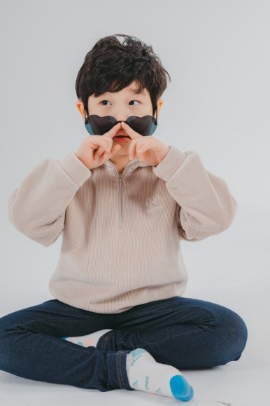 낭만별비스튜디오 이미지