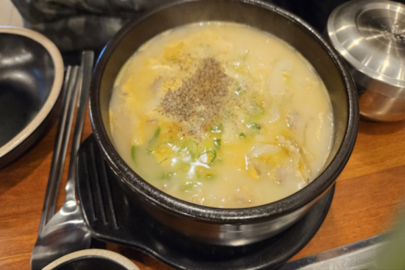 (주)보승 이미지